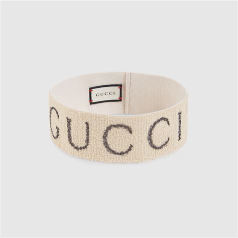 bandeau gucci occasion|gucci bandeau cheveux.